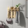 HANAH HOME Utica Oak - slika 2