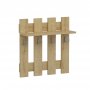 HANAH HOME Utica Oak - slika 5