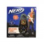 NERF Mete za gađanje - slika 1