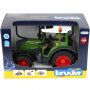 BRUDER Traktor Fendt Vario 211 - slika 1