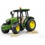 BRUDER Traktor John Deere 14777 - slika 1