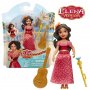 DISNEY Princeza Elena 19760 - slika 1
