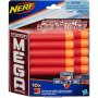 NERF Municija 32913 - slika 1
