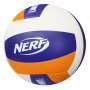 NERF Odbojkaška Lopta 37340 - slika 1