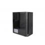 ZEUS AMD Ryzen 5 3600 DDR4 16GB SSD 1TB GTX1650 4GB - slika 2