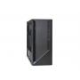 ZEUS AMD Ryzen 5 3600 DDR4 16GB SSD 1TB GTX1650 4GB - slika 1