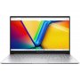 ASUS VivoBook Pro 15 OLED K6502VU-OLED-MA731X (2.8K, i7-13700H, 16GB, SSD 1TB, GeForce RTX 4050, Win11 Pro) - slika 1