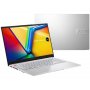 ASUS VivoBook Pro 15 OLED K6502VU-OLED-MA731X (2.8K, i7-13700H, 16GB, SSD 1TB, GeForce RTX 4050, Win11 Pro) - slika 3
