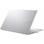 ASUS VivoBook Pro 15 OLED K6502VU-OLED-MA731X (2.8K, i7-13700H, 16GB, SSD 1TB, GeForce RTX 4050, Win11 Pro) - slika 4