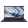 ASUS ExpertBook B1 B1502CBA-UI53C0X (Full HD, i5-1235U, 16GB, SSD 512GB, Win11 Pro) - slika 1