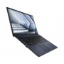 ASUS ExpertBook B1 B1502CBA-UI53C0X (Full HD, i5-1235U, 16GB, SSD 512GB, Win11 Pro) - slika 2