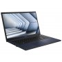 ASUS ExpertBook B1 B1502CBA-UI53C0X (Full HD, i5-1235U, 16GB, SSD 512GB, Win11 Pro) - slika 4