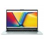 ASUS Vivobook Go 15 E1504FA-BQ511 (Full HD, Ryzen 5 7520U, 8GB, SSD 512GB) - slika 1