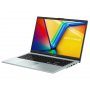 ASUS Vivobook Go 15 E1504FA-BQ511 (Full HD, Ryzen 5 7520U, 8GB, SSD 512GB) - slika 2