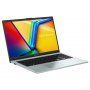 ASUS Vivobook Go 15 E1504FA-BQ511 (Full HD, Ryzen 5 7520U, 8GB, SSD 512GB) - slika 3