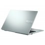 ASUS Vivobook Go 15 E1504FA-BQ511 (Full HD, Ryzen 5 7520U, 8GB, SSD 512GB) - slika 4