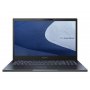 ASUS ExpertBook B2 B2502CBA-UI51C0X (Full HD, i5-1240P, 8GB, SSD 512GB, Win11 Pro) - slika 1