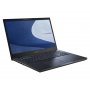 ASUS ExpertBook B2 B2502CBA-UI51C0X (Full HD, i5-1240P, 8GB, SSD 512GB, Win11 Pro) - slika 2