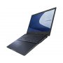 ASUS ExpertBook B2 B2502CBA-UI51C0X (Full HD, i5-1240P, 8GB, SSD 512GB, Win11 Pro) - slika 3
