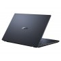 ASUS ExpertBook B2 B2502CBA-UI51C0X (Full HD, i5-1240P, 8GB, SSD 512GB, Win11 Pro) - slika 4
