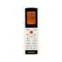 Sinclair Terrel SIH + SOH-13BIT INVERTER - slika 4