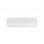 Sinclair Terrel SIH + SOH-13BIT INVERTER - slika 1