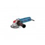 BOSCH plavi alat GWX 9-125 S Ugaona brusilica mala OUTLET - slika 1