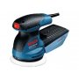 BOSCH plavi alat GEX 125-1 AE ekscentar brusilice OUTLET - slika 1