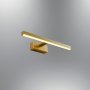 OPVIQ Zidna lampa L1647 Antique - slika 1