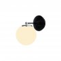 OPVIQ Zidna lampa My Legend 145 A - slika 2