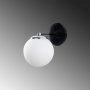 OPVIQ Zidna lampa My Legend 145 A - slika 4