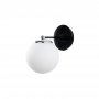 OPVIQ Zidna lampa My Legend 145 A - slika 5