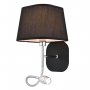 OPVIQ Zidna lampa HAP 9071 1BS LED - slika 1