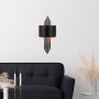 OPVIQ Zidna lampa 620 A - slika 2