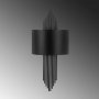 OPVIQ Zidna lampa 620 A - slika 3