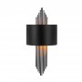 OPVIQ Zidna lampa 620 A - slika 4