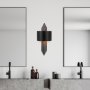 OPVIQ Zidna lampa 620 A - slika 1