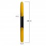 OPVIQ Zidna lampa Efsun 581 A - slika 3