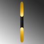 OPVIQ Zidna lampa Efsun 581 A - slika 4