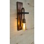 OPVIQ Zidna lampa Ahsap Aplik 23 - slika 5