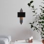 OPVIQ Zidna lampa 621 A - slika 2
