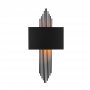 OPVIQ Zidna lampa 621 A - slika 4