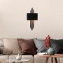 OPVIQ Zidna lampa 621 A - slika 1