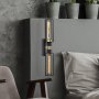 OPVIQ Zidna lampa Fellini MR 879 - slika 2
