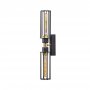 OPVIQ Zidna lampa Fellini MR 879 - slika 3