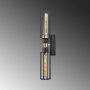 OPVIQ Zidna lampa Fellini MR 879 - slika 4