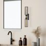 OPVIQ Zidna lampa Fellini MR 879 - slika 1