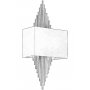 OPVIQ Zidna lampa AP 62175 01 - slika 2