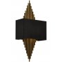 OPVIQ Zidna lampa AP 62175 01 - slika 1