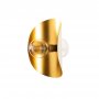 OPVIQ Zidna lampa Sivani MR 840 - slika 4